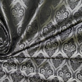 Коллекция Anka